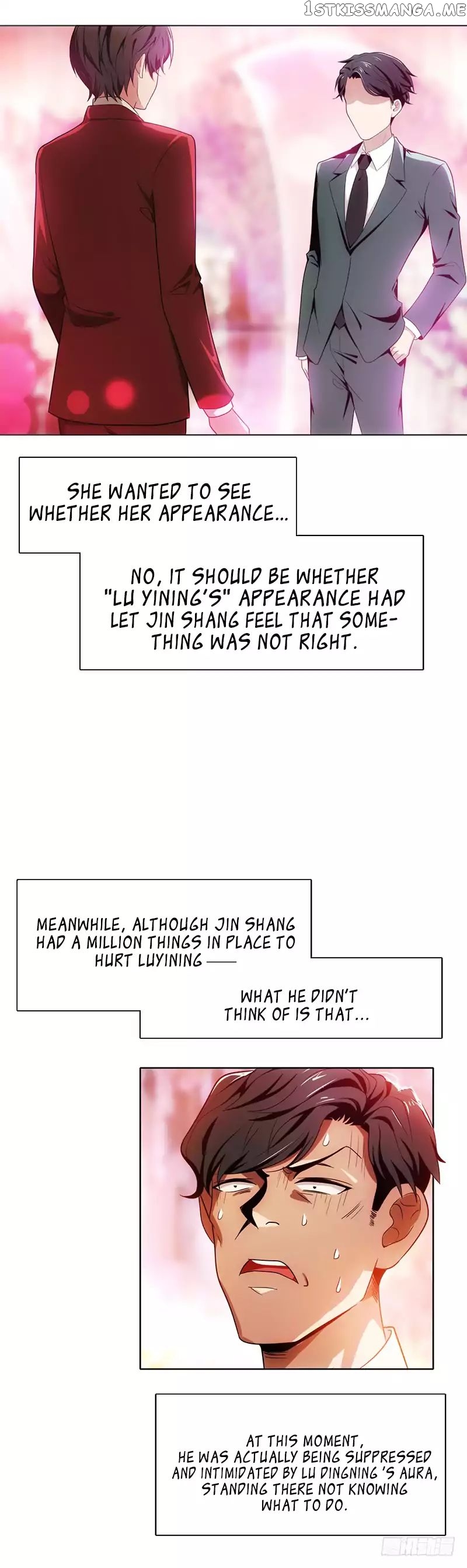 Chunqing Lushao chapter 5 - page 4