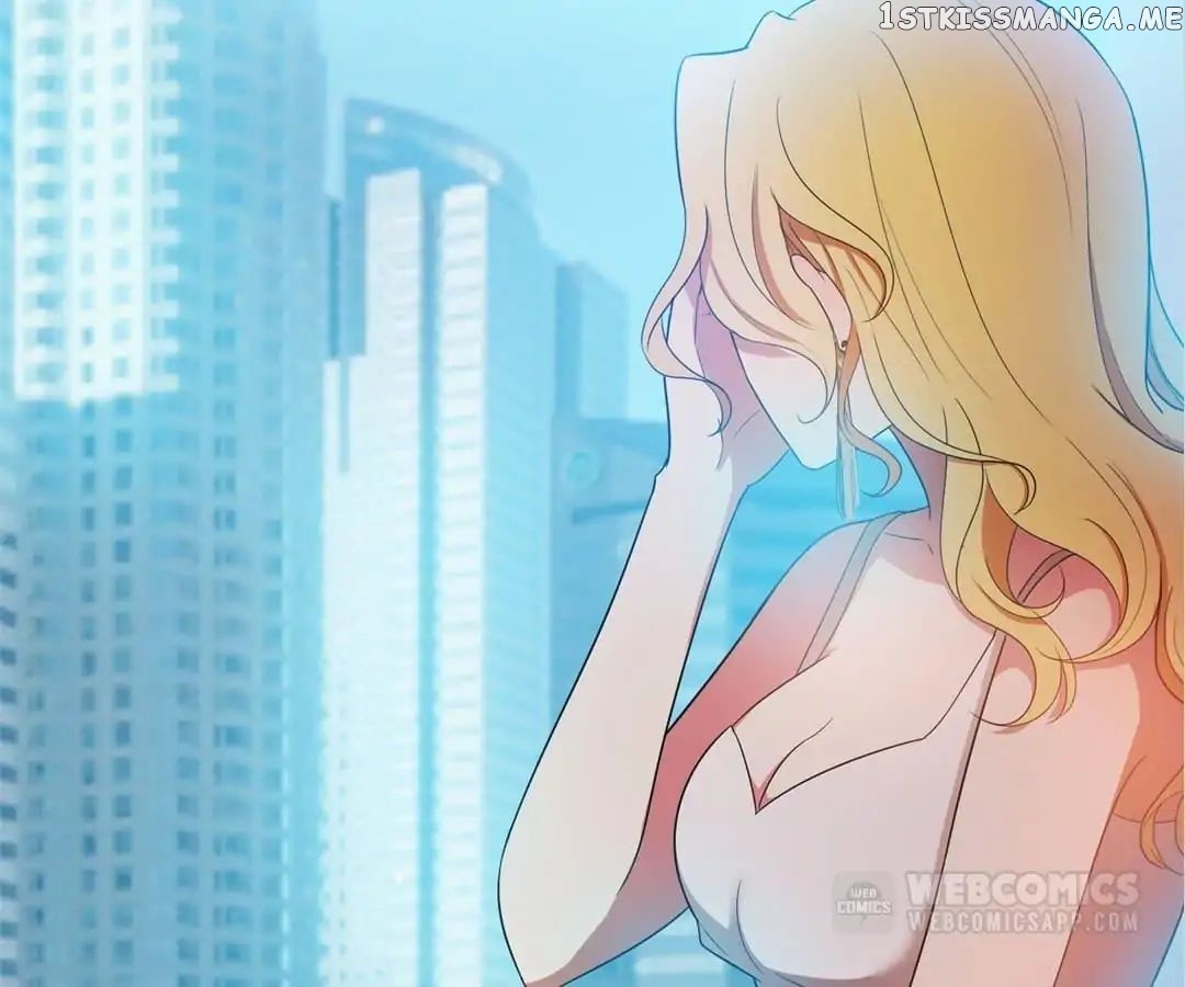 Chunqing Lushao chapter 53 - page 10