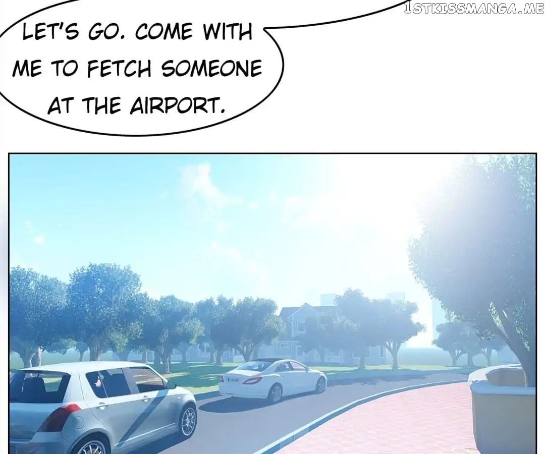 Chunqing Lushao chapter 53 - page 104