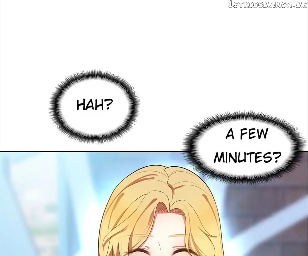 Chunqing Lushao chapter 53 - page 17