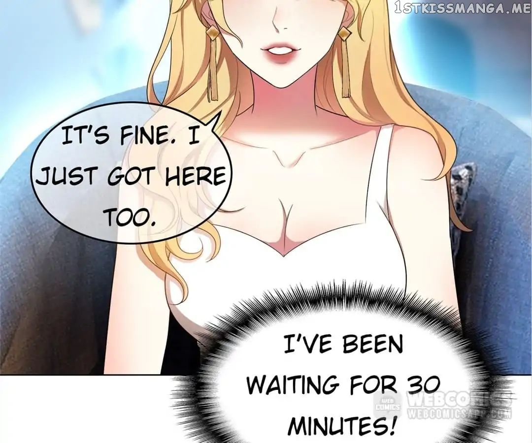 Chunqing Lushao chapter 53 - page 18