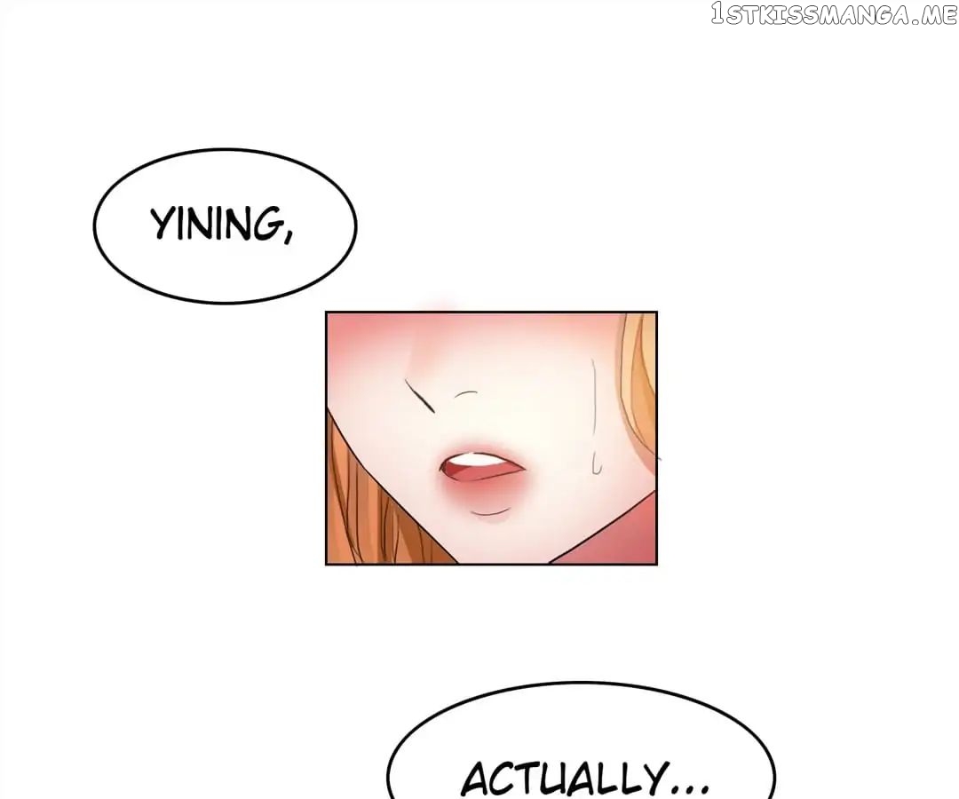 Chunqing Lushao chapter 53 - page 25
