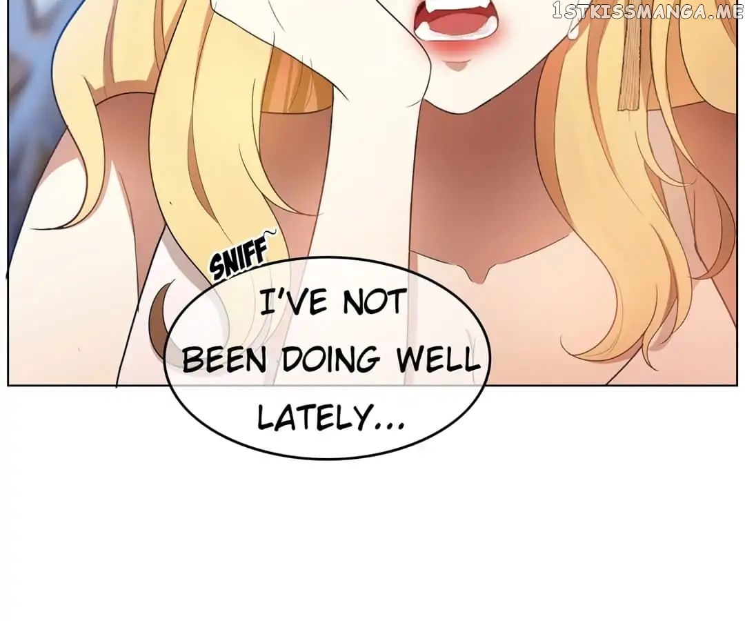 Chunqing Lushao chapter 53 - page 27