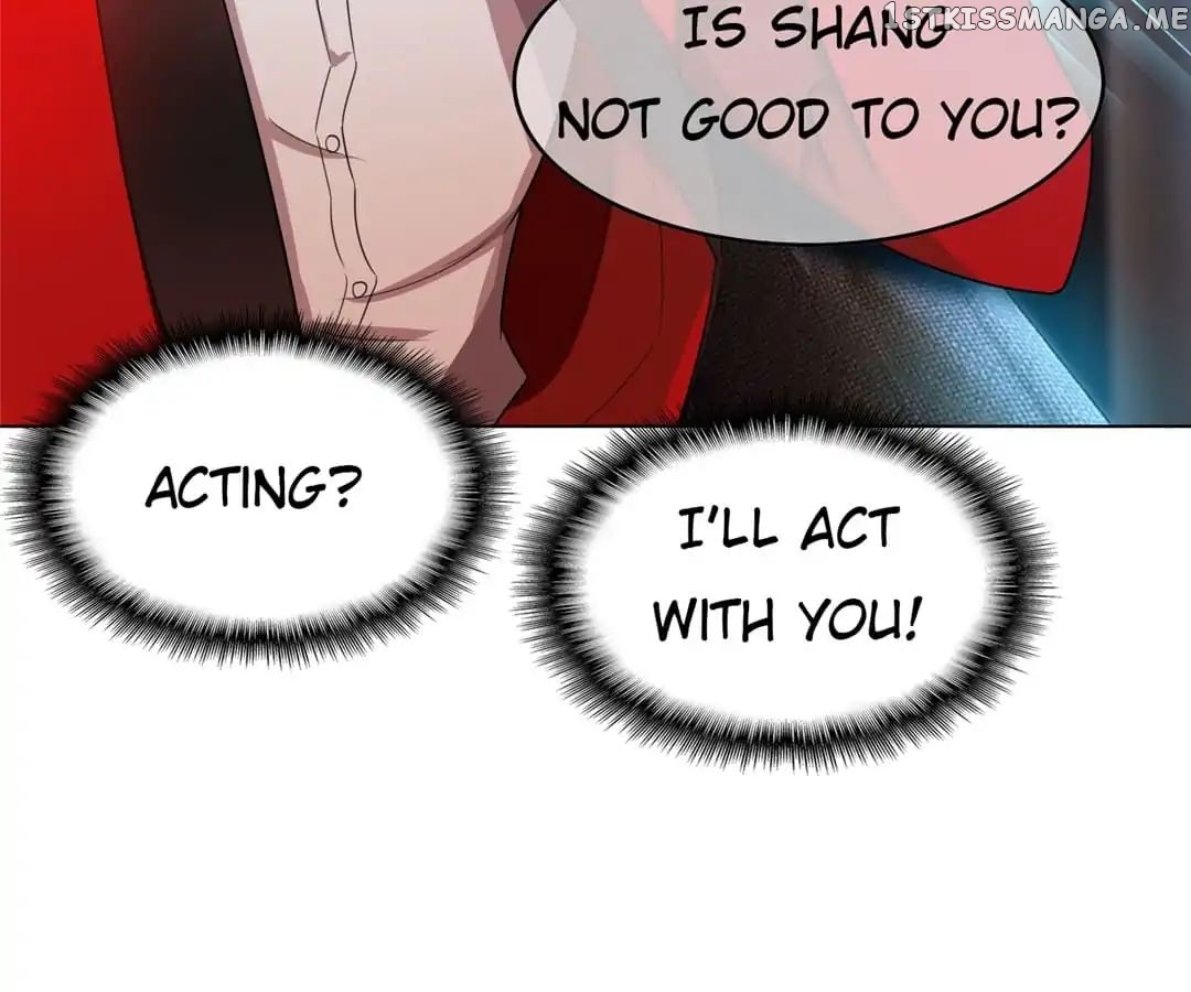 Chunqing Lushao chapter 53 - page 31