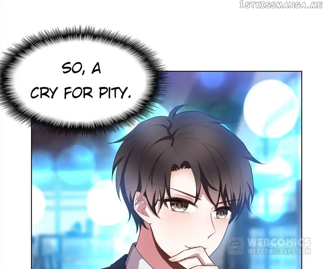 Chunqing Lushao chapter 53 - page 34