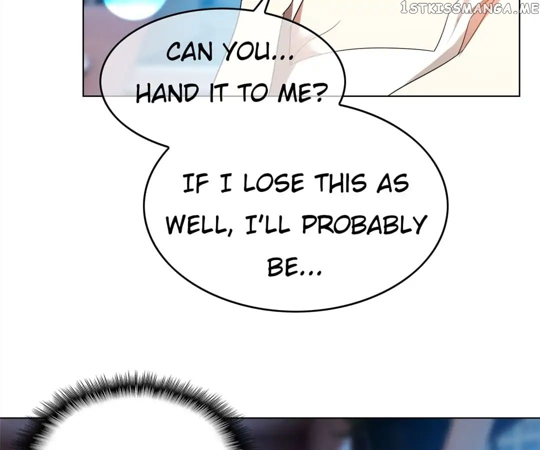 Chunqing Lushao chapter 53 - page 37