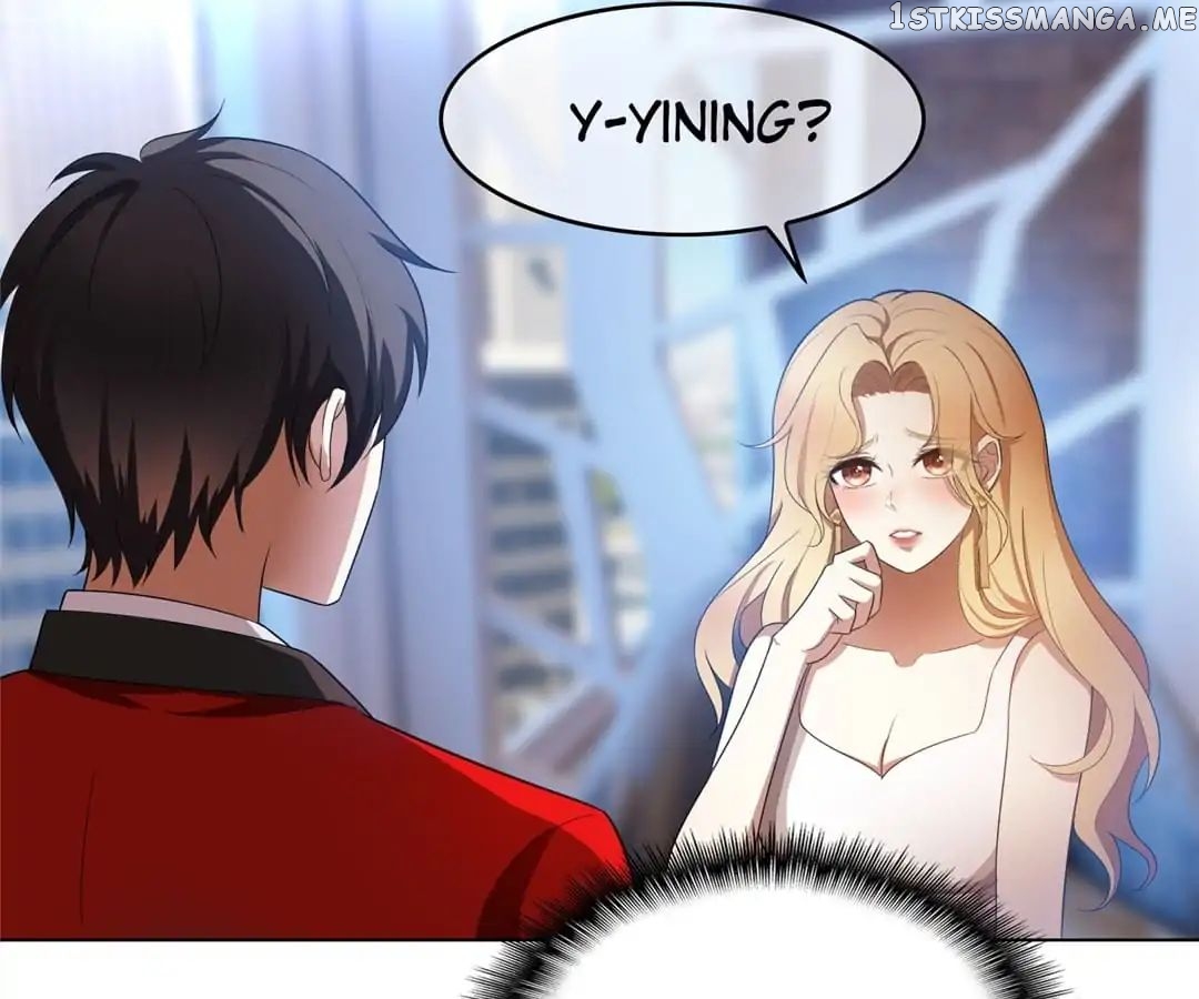 Chunqing Lushao chapter 53 - page 40