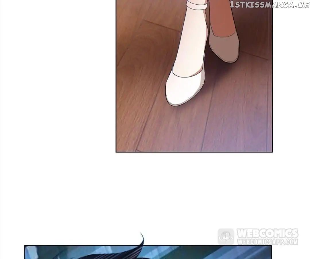 Chunqing Lushao chapter 53 - page 42