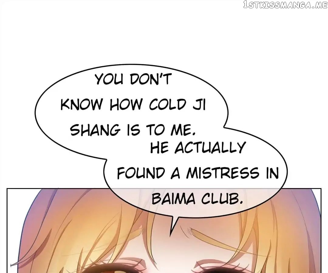 Chunqing Lushao chapter 53 - page 49