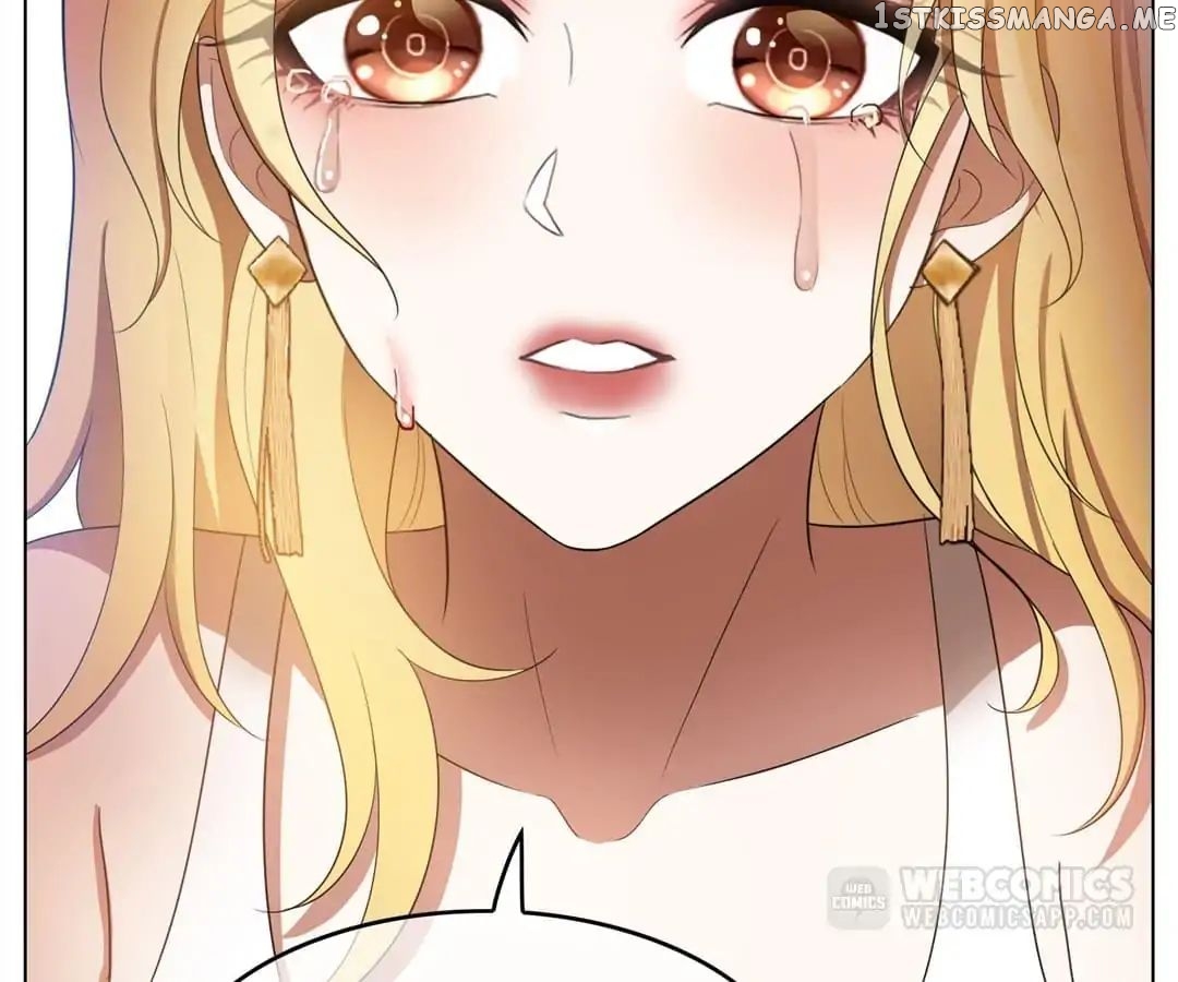 Chunqing Lushao chapter 53 - page 50