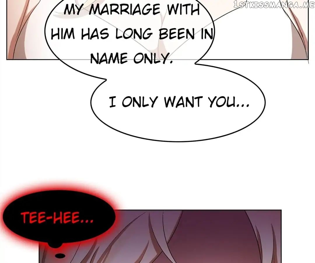 Chunqing Lushao chapter 53 - page 51