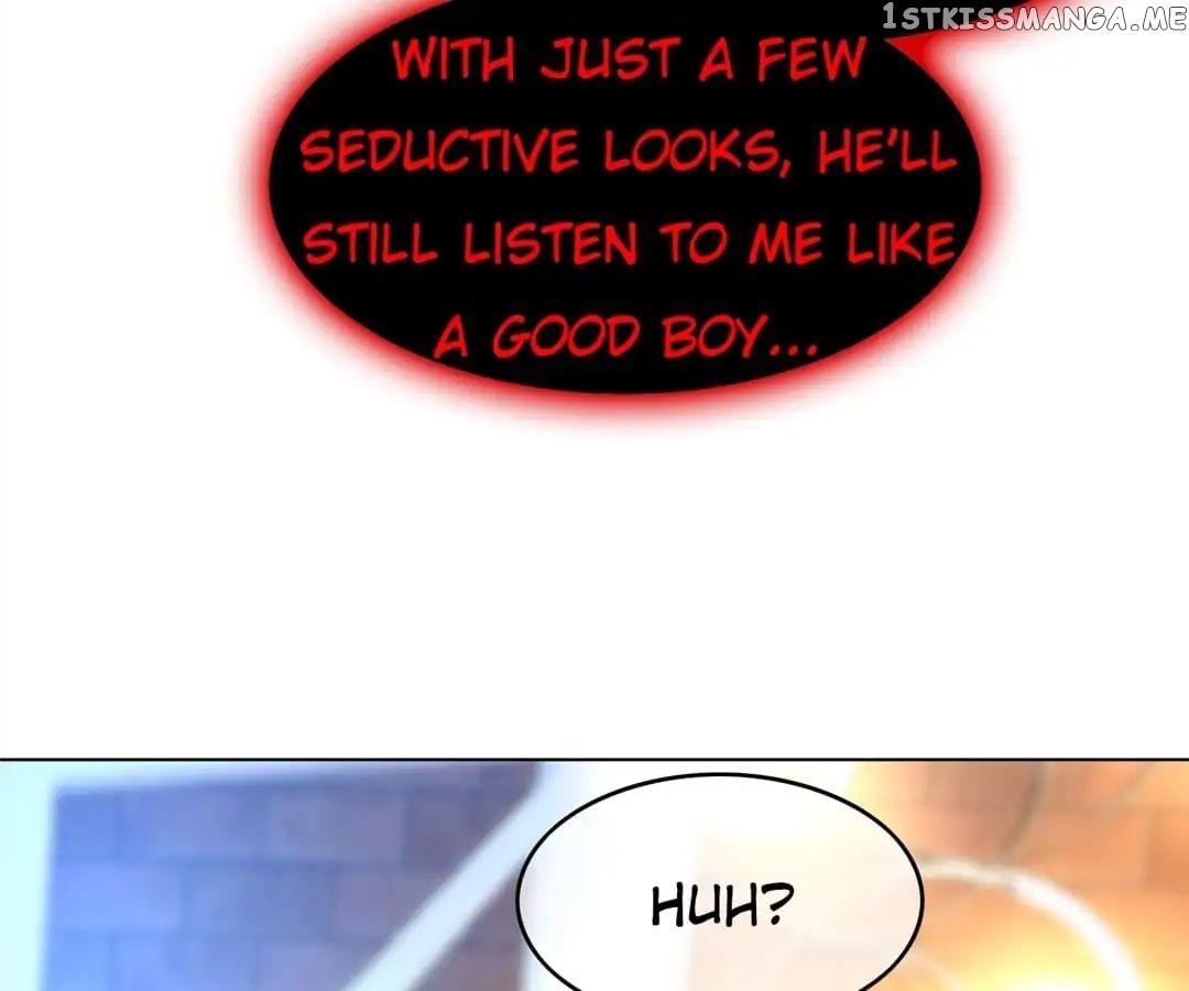 Chunqing Lushao chapter 53 - page 53