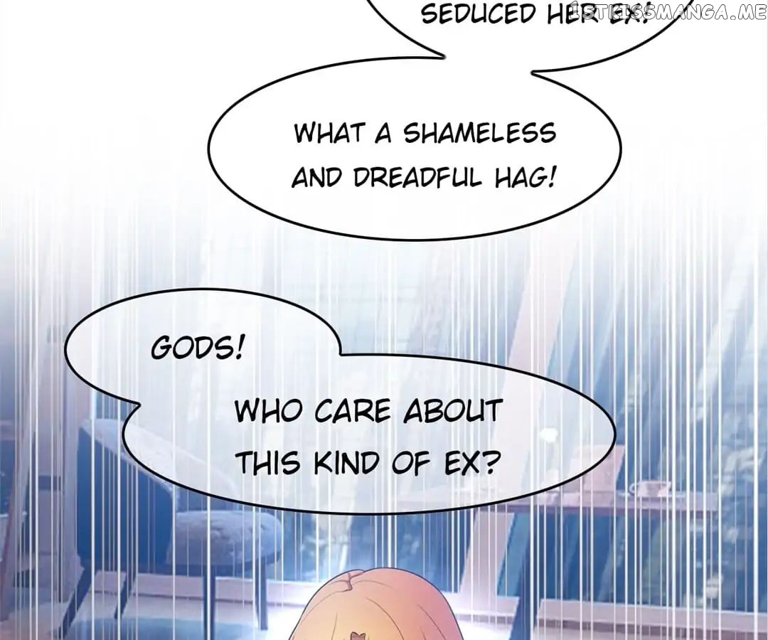 Chunqing Lushao chapter 53 - page 75