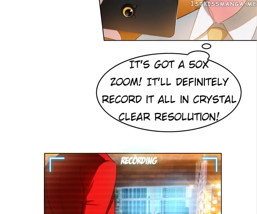 Chunqing Lushao chapter 53 - page 8