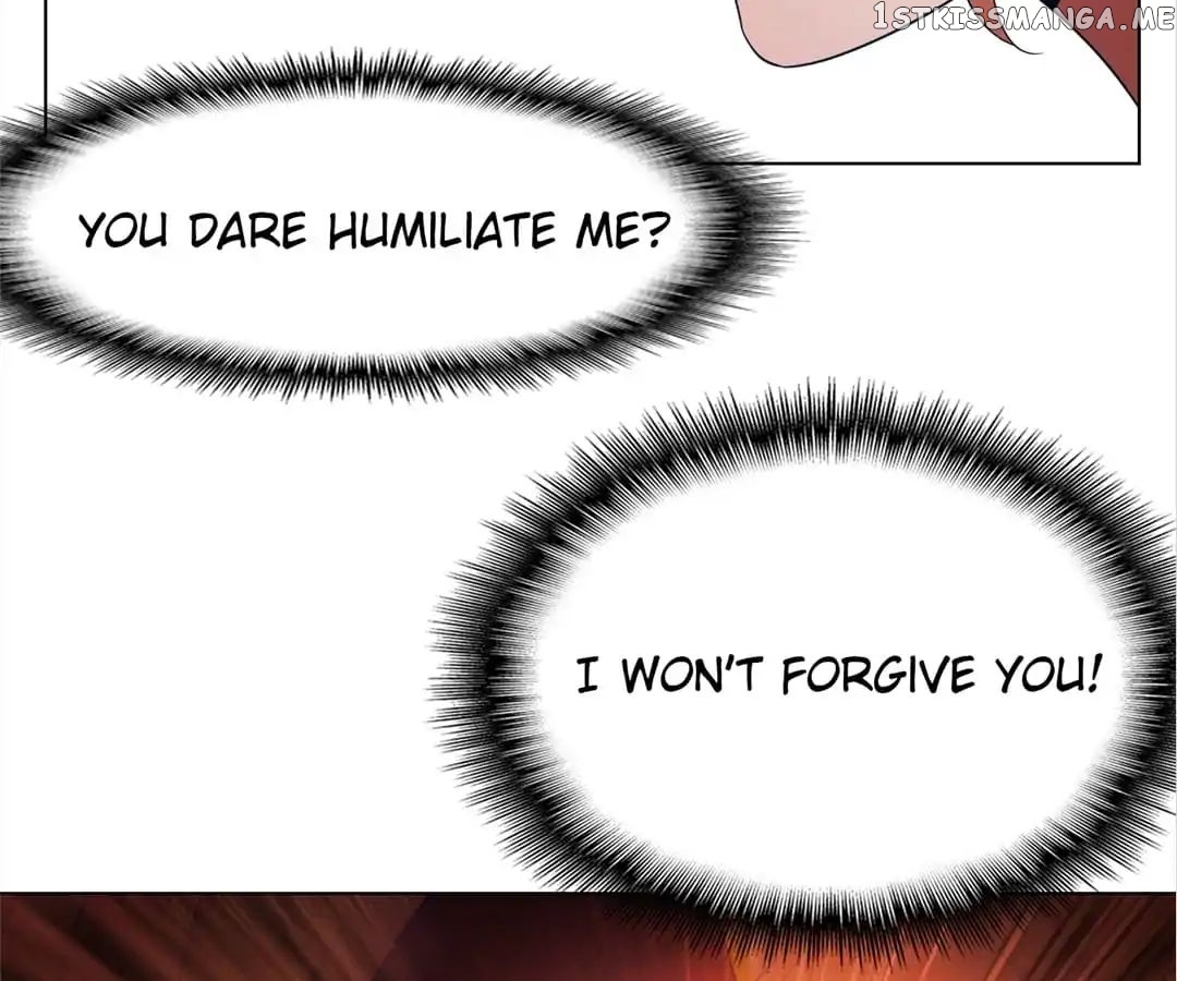 Chunqing Lushao chapter 53 - page 81