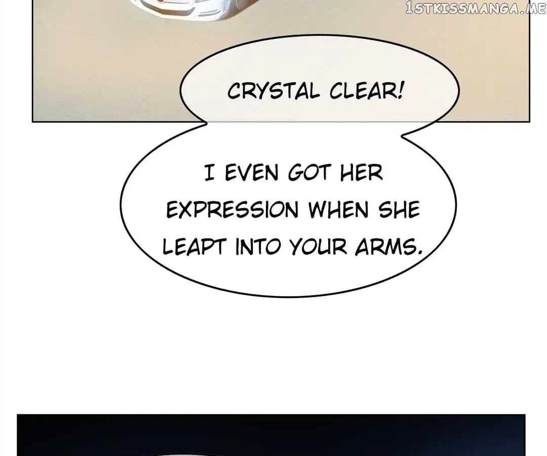 Chunqing Lushao chapter 53 - page 88