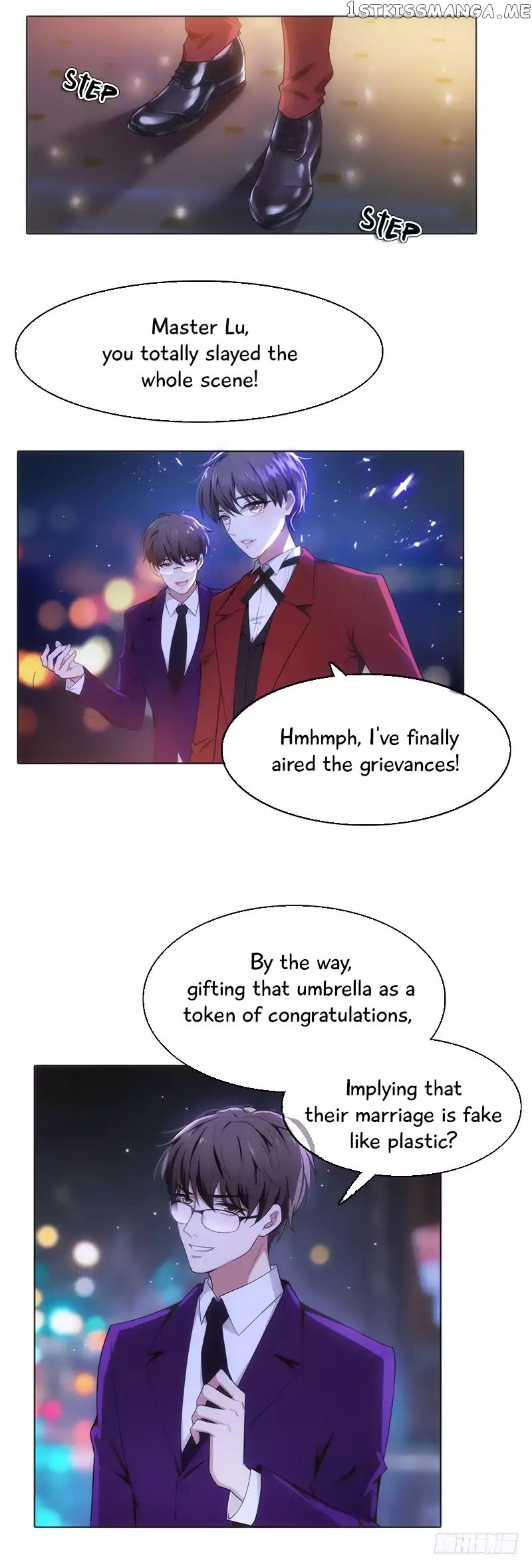 Chunqing Lushao chapter 6 - page 4