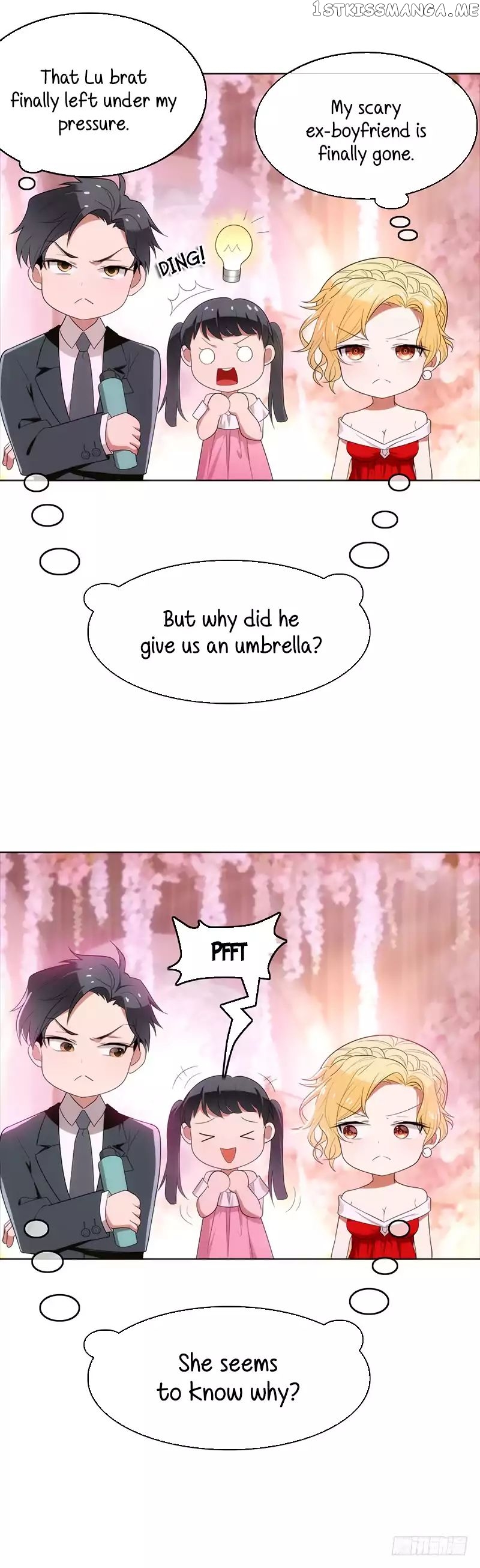 Chunqing Lushao chapter 6 - page 6