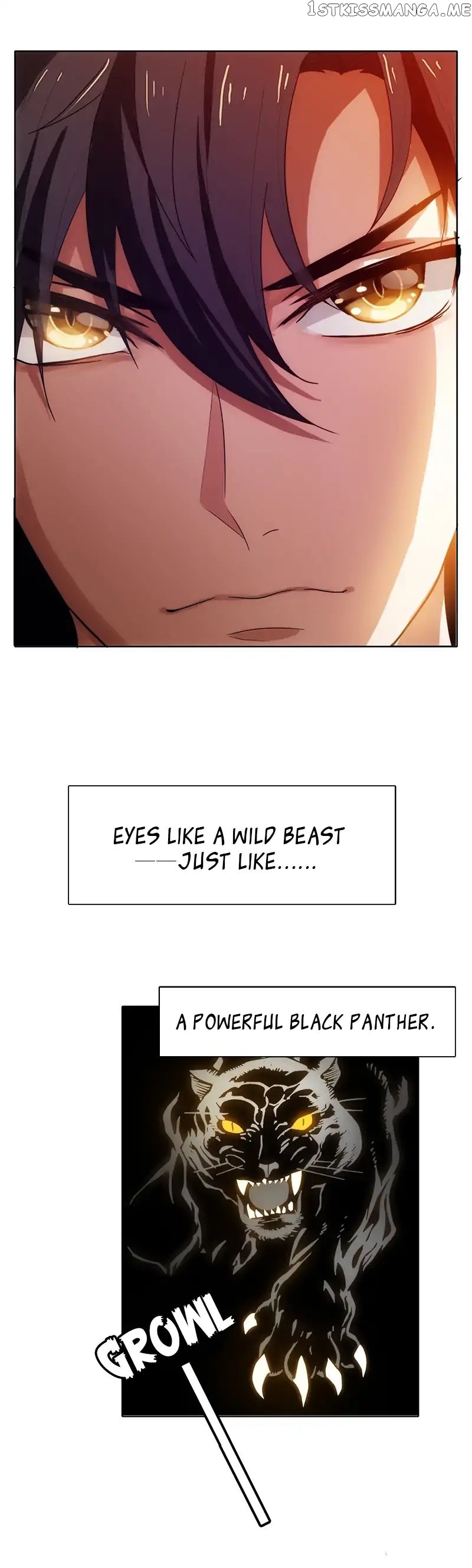Chunqing Lushao chapter 7 - page 7