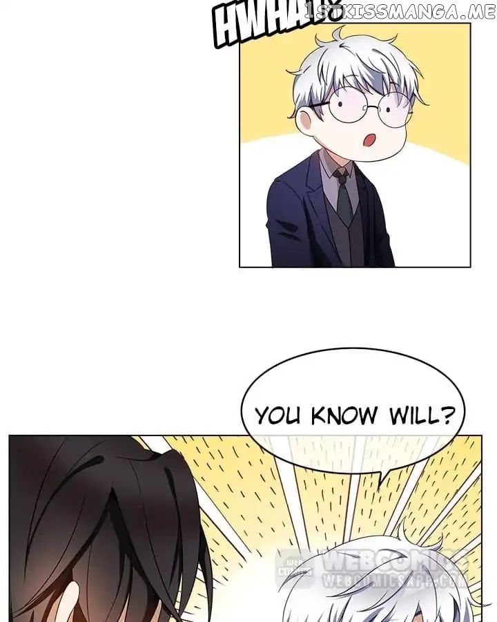 Chunqing Lushao chapter 52 - page 14