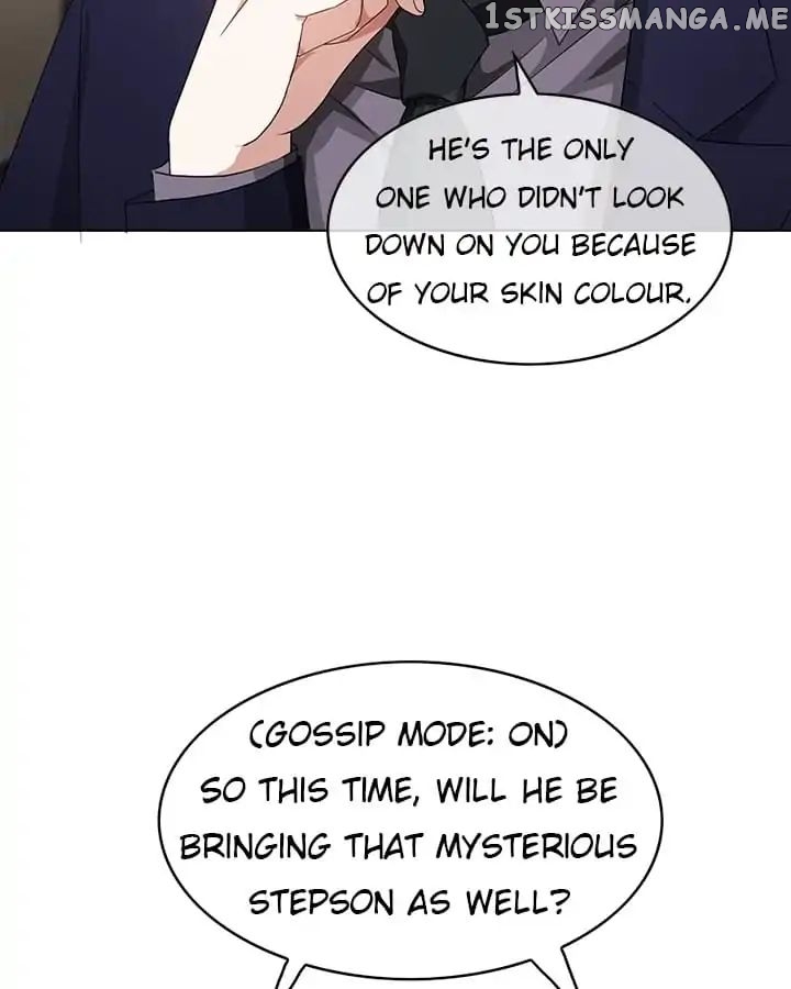 Chunqing Lushao chapter 52 - page 19