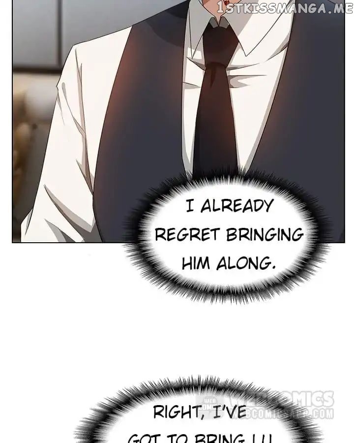 Chunqing Lushao chapter 52 - page 22