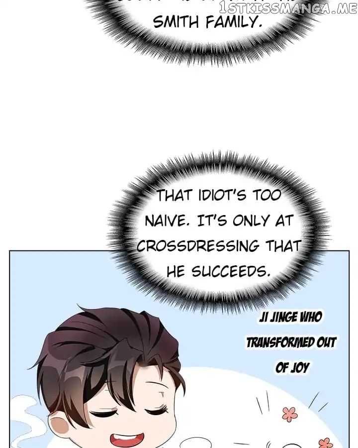 Chunqing Lushao chapter 52 - page 24