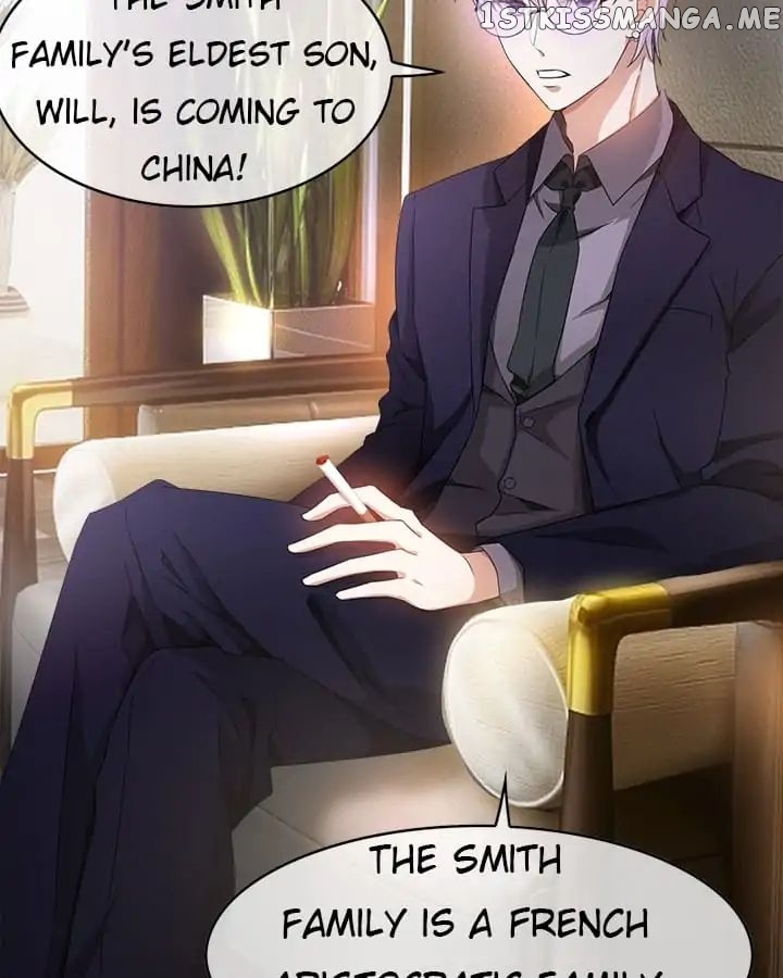 Chunqing Lushao chapter 52 - page 3
