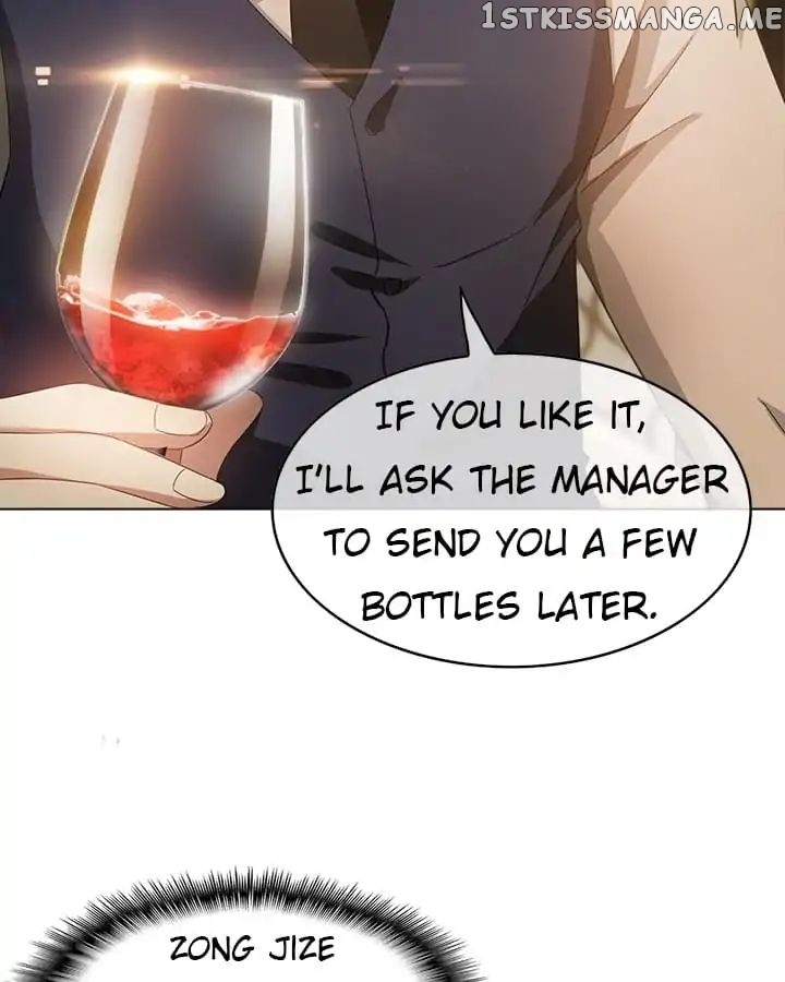 Chunqing Lushao chapter 52 - page 31
