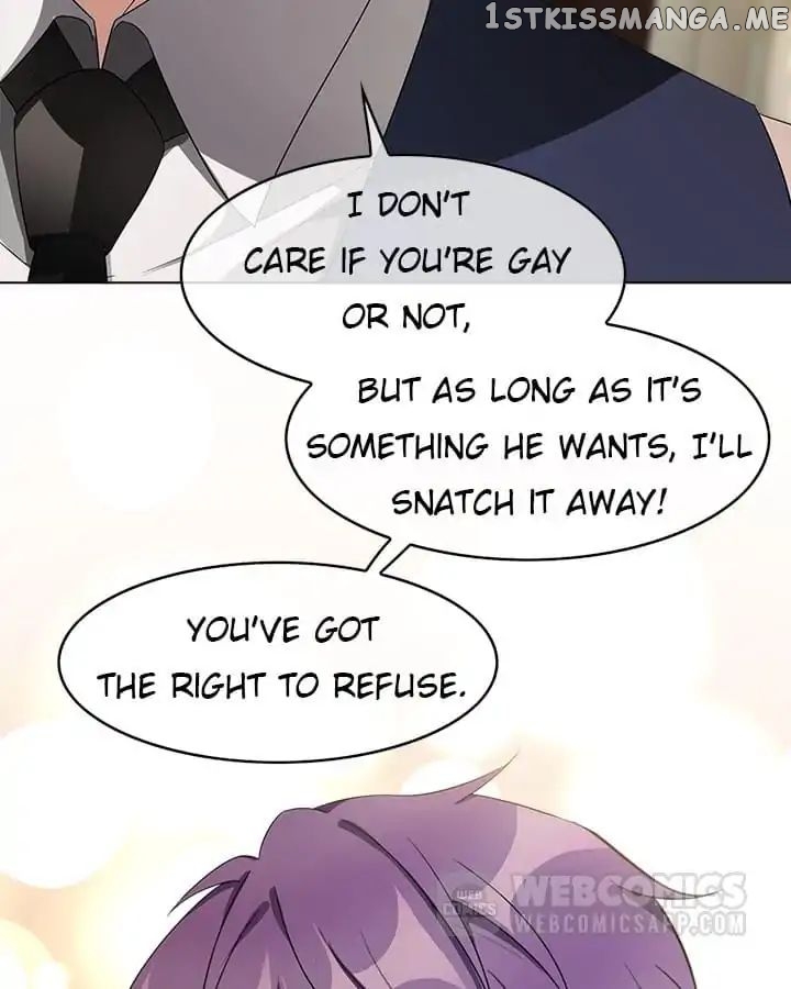 Chunqing Lushao chapter 52 - page 38