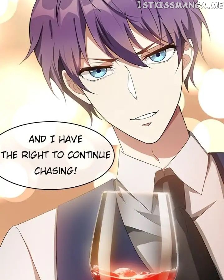 Chunqing Lushao chapter 52 - page 39