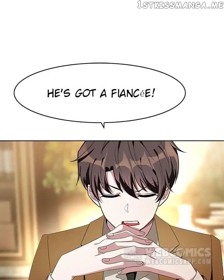 Chunqing Lushao chapter 52 - page 42