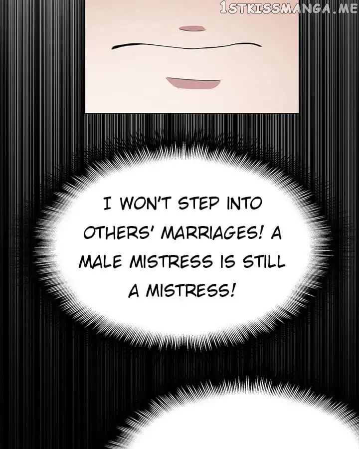 Chunqing Lushao chapter 52 - page 48