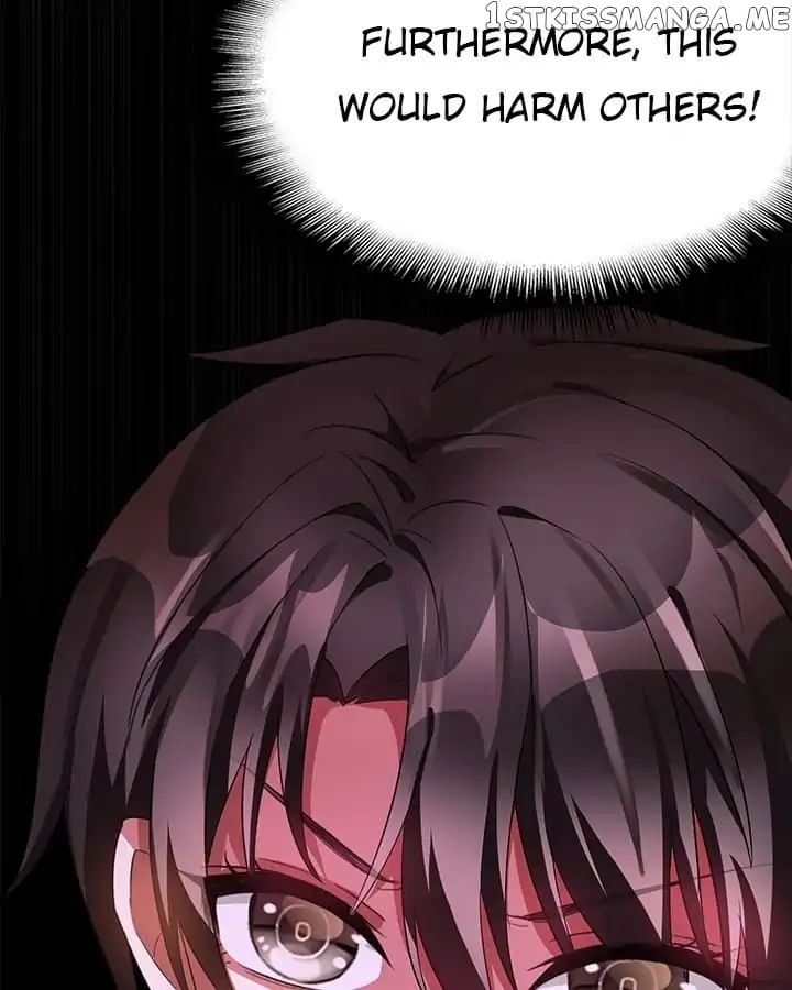 Chunqing Lushao chapter 52 - page 49