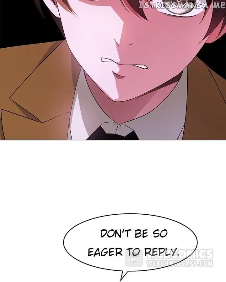 Chunqing Lushao chapter 52 - page 50
