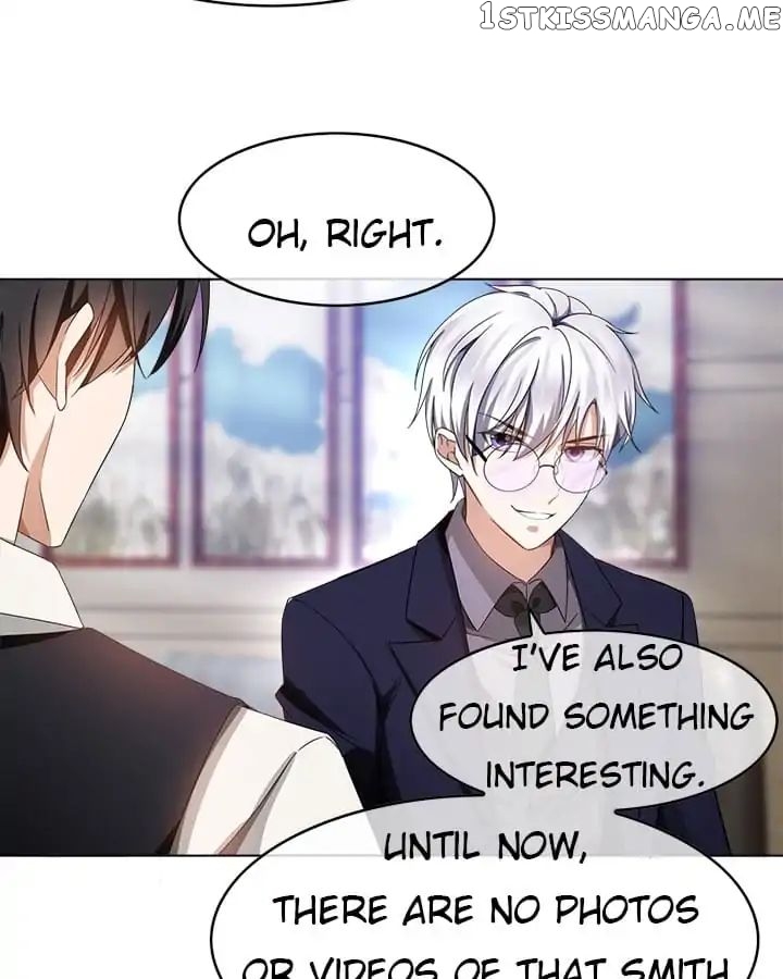 Chunqing Lushao chapter 52 - page 9