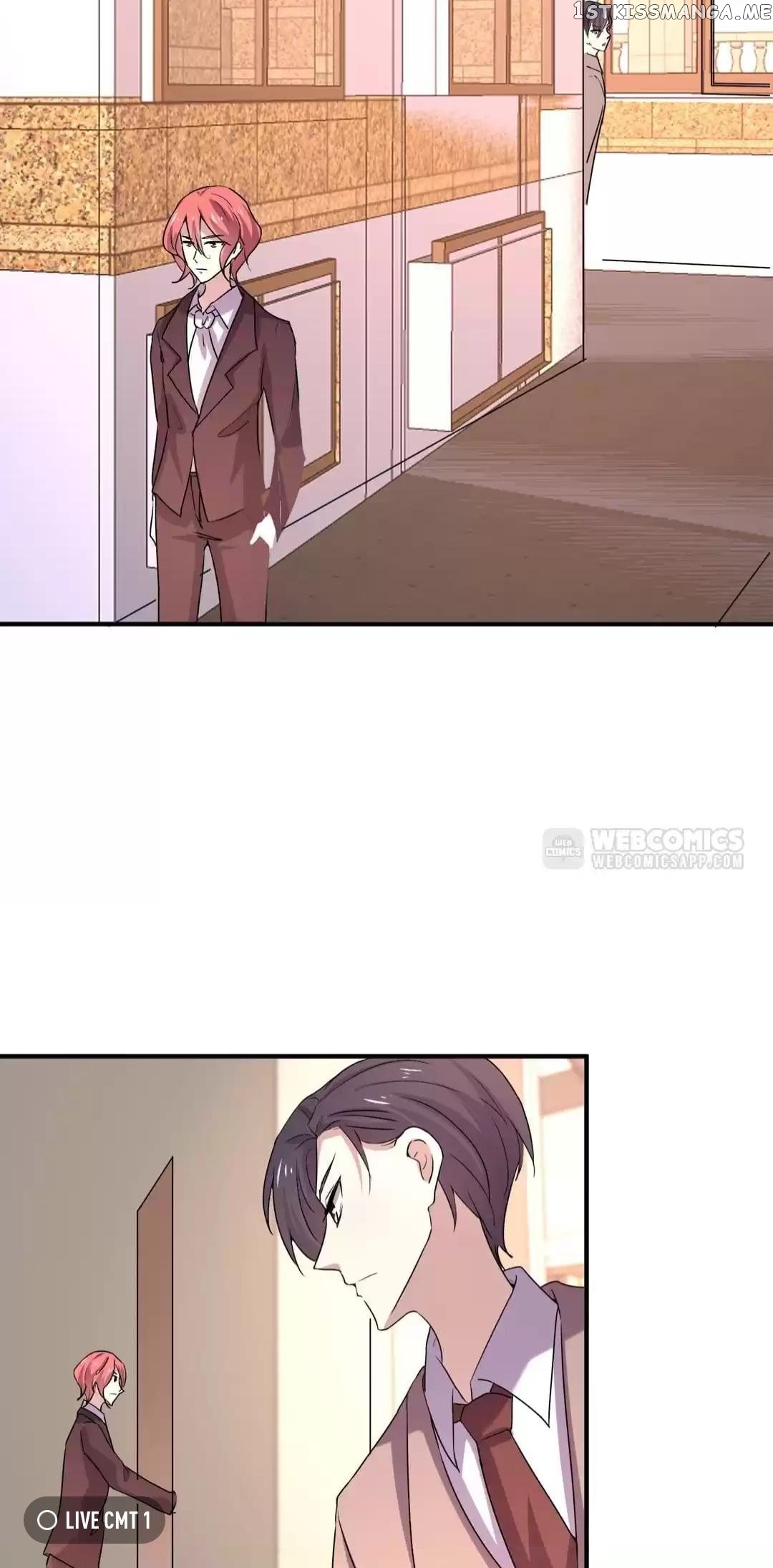 Chunqing Lushao chapter 247 - page 2