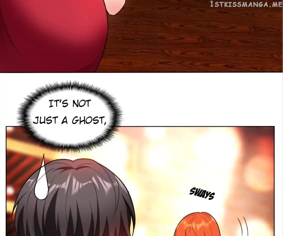 Chunqing Lushao chapter 51 - page 11