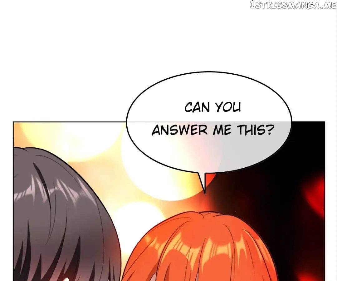 Chunqing Lushao chapter 51 - page 13
