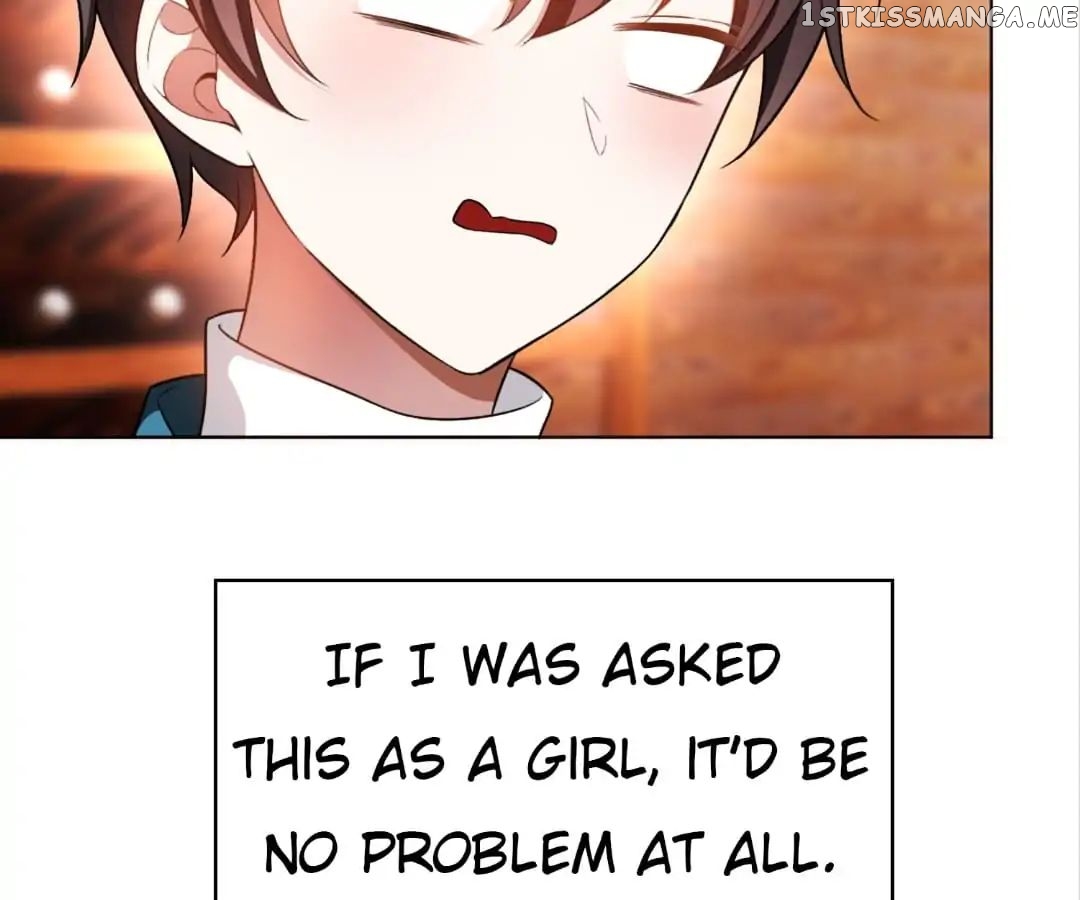 Chunqing Lushao chapter 51 - page 16