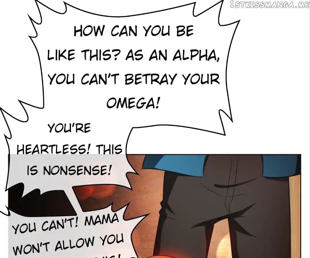 Chunqing Lushao chapter 51 - page 25