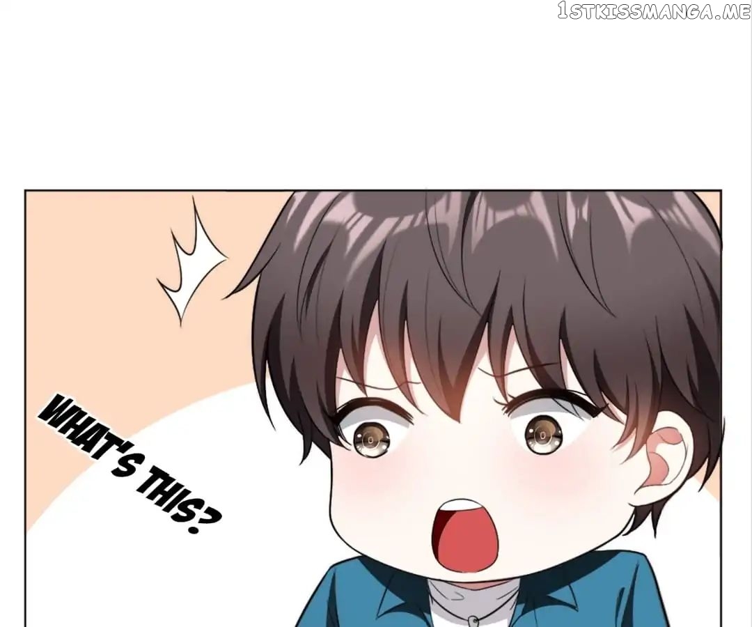 Chunqing Lushao chapter 51 - page 28