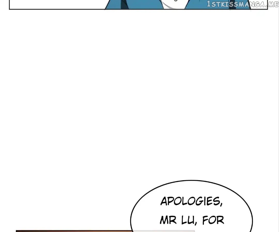 Chunqing Lushao chapter 51 - page 29