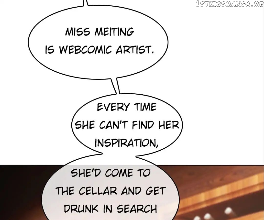 Chunqing Lushao chapter 51 - page 31
