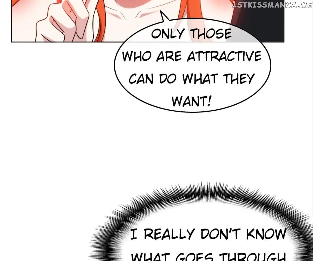 Chunqing Lushao chapter 51 - page 37