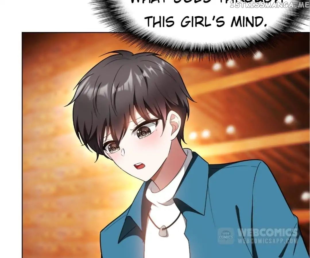 Chunqing Lushao chapter 51 - page 38
