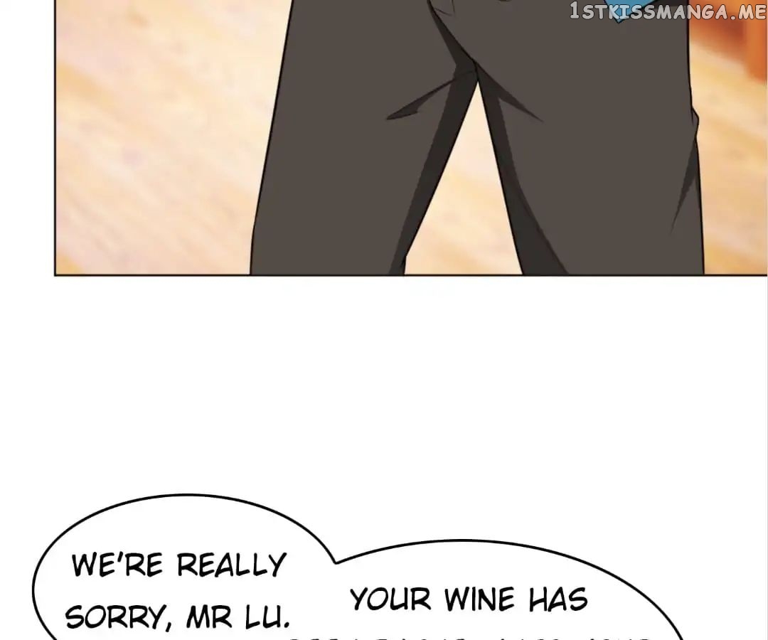 Chunqing Lushao chapter 51 - page 40