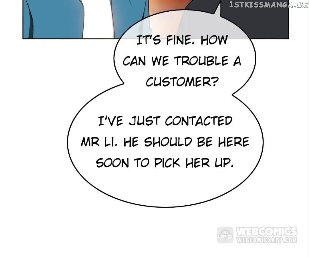 Chunqing Lushao chapter 51 - page 46