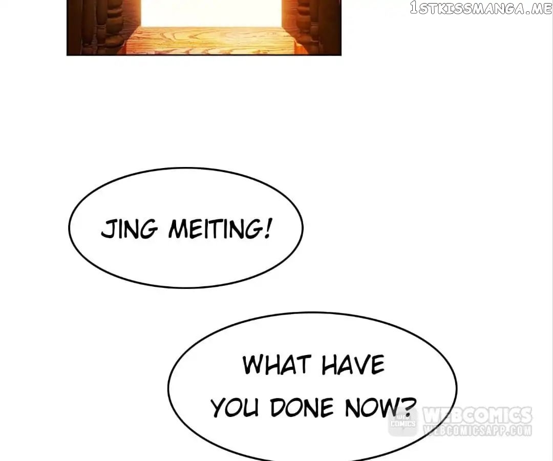 Chunqing Lushao chapter 51 - page 50