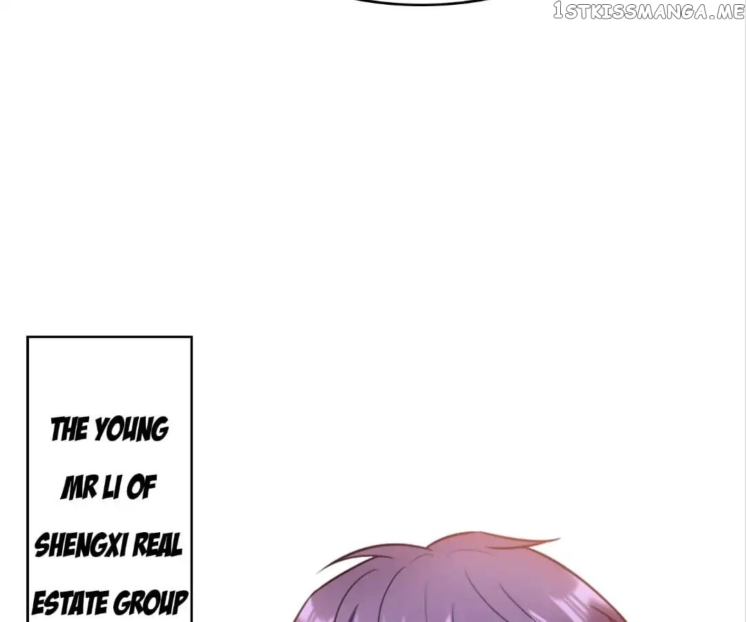 Chunqing Lushao chapter 51 - page 51